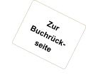 Zur Buchrück-seite