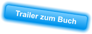 Trailer zum Buch