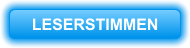LESERSTIMMEN