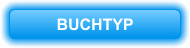BUCHTYP