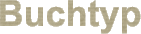 Buchtyp