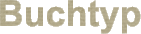 Buchtyp
