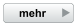 mehr