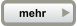 mehr