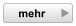 mehr