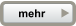 mehr