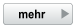 mehr