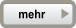 mehr