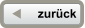 zurück