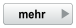 mehr