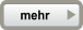 mehr