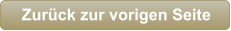Zurück zur vorigen Seite
