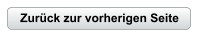 Zurück zur vorherigen Seite