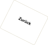Zurück