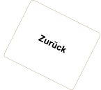 Zurück